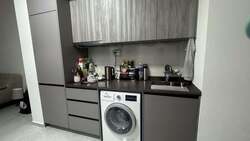 Sixteen35 Residences (D14), Apartment #612429581